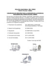 Vista preliminar de documento CONVOCATORIA ROUD DIVIN PNP - TUMBES