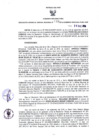 Vista preliminar de documento 2403606094707535131