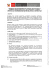 Vista preliminar de documento lineamientos-nombramiento-276