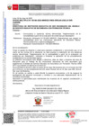 Vista preliminar de documento [ Ver OFICIO MULTIPLE N° 00180-2025-MINEDU-VMGI-DRELM-UGEL01-DIR-AGEBRE - Convocatoria a asistencia técnica denominada “Implementación de latransitabilidad a partir de la evaluación de evidencias por desempeño” ] 21-05-2025