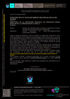 Vista preliminar de documento [ Ver OFICIO MULTIPLE N° 00185-2025-MINEDU-VMGI-DRELM-UGEL01-DIR-AGEBRE - Difusión de materiales sobre el acceso al Sistema de Consultade Resultados de las Evaluaciones (SICRECE) ] 21-05-2025