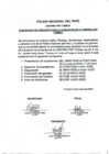 Vista preliminar de documento CONVOCATORIA ROUD UNIDPMA PNP TUMBES