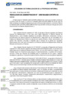 Vista preliminar de documento ROA Nº D000196-2025-OA