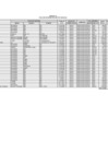Vista preliminar de documento Anexo 01