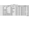 Vista preliminar de documento Anexo 02