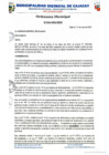 Vista preliminar de documento ordenanza 04