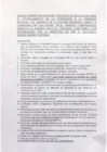 Vista preliminar de documento CONVOCATORIA ROUD CPNP SAN ISIDRO TUMBES