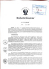 Vista preliminar de documento RM 0739-2024-IN