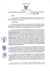 Vista preliminar de documento 1673689723895416509