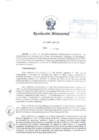Vista preliminar de documento RM 0687-2025-IN