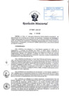 Vista preliminar de documento RM 0661-2025-IN