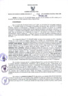 Vista preliminar de documento -3569290460920498321