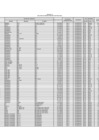 Vista preliminar de documento Anexo 01