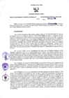 Vista preliminar de documento 2766811059976639561