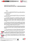 Vista preliminar de documento RDE-000408-2025-DE