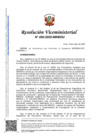 Vista preliminar de documento RVM_N°_050-2025-MINEDU