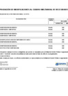 Vista preliminar de documento Anexo 06 - Aprobación CMN 2025 - Modificación 031