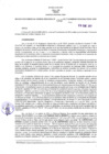 Vista preliminar de documento -335890770731830311