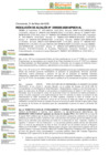 Vista preliminar de documento RESOLUCIÓN DE ALCALDÍA-D000330-2025-MPMCH-AL