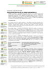 Vista preliminar de documento RESOLUCIÓN DE ALCALDÍA-D000331-2025-MPMCH-AL