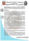 Vista preliminar de documento RESOLUCIÓN JEFATURAL  Nº063-2025-MDI-OGA