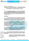 Vista preliminar de documento G2025-85