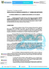 Vista preliminar de documento G2025-86
