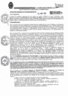 Vista preliminar de documento RESOLUCION GERENCIAL Nº153-2025-MDI-GDT