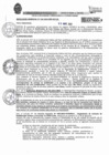 Vista preliminar de documento RESOLUCION GERENCIAL Nº159-2025-MDI-GDT