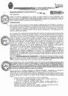 Vista preliminar de documento RESOLUCION GERENCIAL Nº160-2025-MDI-GDT