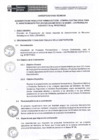 Vista preliminar de documento 20250520143747352-EETT-2025