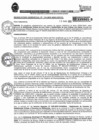 Vista preliminar de documento RESOLUCION GERENCIAL Nº174-2025-MDI-GDT