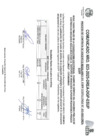 Vista preliminar de documento RESULTADOS FINALES DE LA CONVOCATORIA EXCEPCIONAL DE CONTRATA DE DOCENTES DEL IESPP "CCOYLLURQUI"