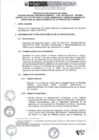 Vista preliminar de documento EETT DE PRUEBA RAPIDA COC-THC-BZO  NACIONAL 19.05.2025