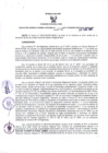 Vista preliminar de documento -1978897187299240322