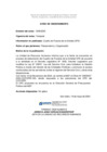 Vista preliminar de documento Cuadro de Puestos de la Entidad (CPE) - Aviso de Sinceramiento - Mayo 2025