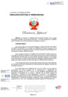 Vista preliminar de documento RESOLUCION JEFATURAL-000065-2025-J
