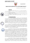 Vista preliminar de documento RG N° 216-2025-GRSM-PEAM-GG