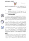 Vista preliminar de documento RG N° 217-2025-GRSM-PEAM-GG