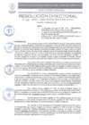 Vista preliminar de documento RD 172-2025
