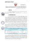 Vista preliminar de documento RG N° 218-2025-GRSM-PEAM-GG