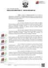 Vista preliminar de documento Resolucion-ministerial-000190-2025-dm