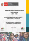 Vista preliminar de documento poi-multianual-2026-2028-mimp