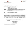 Vista preliminar de documento MEMORANDO-000818-2025-GM