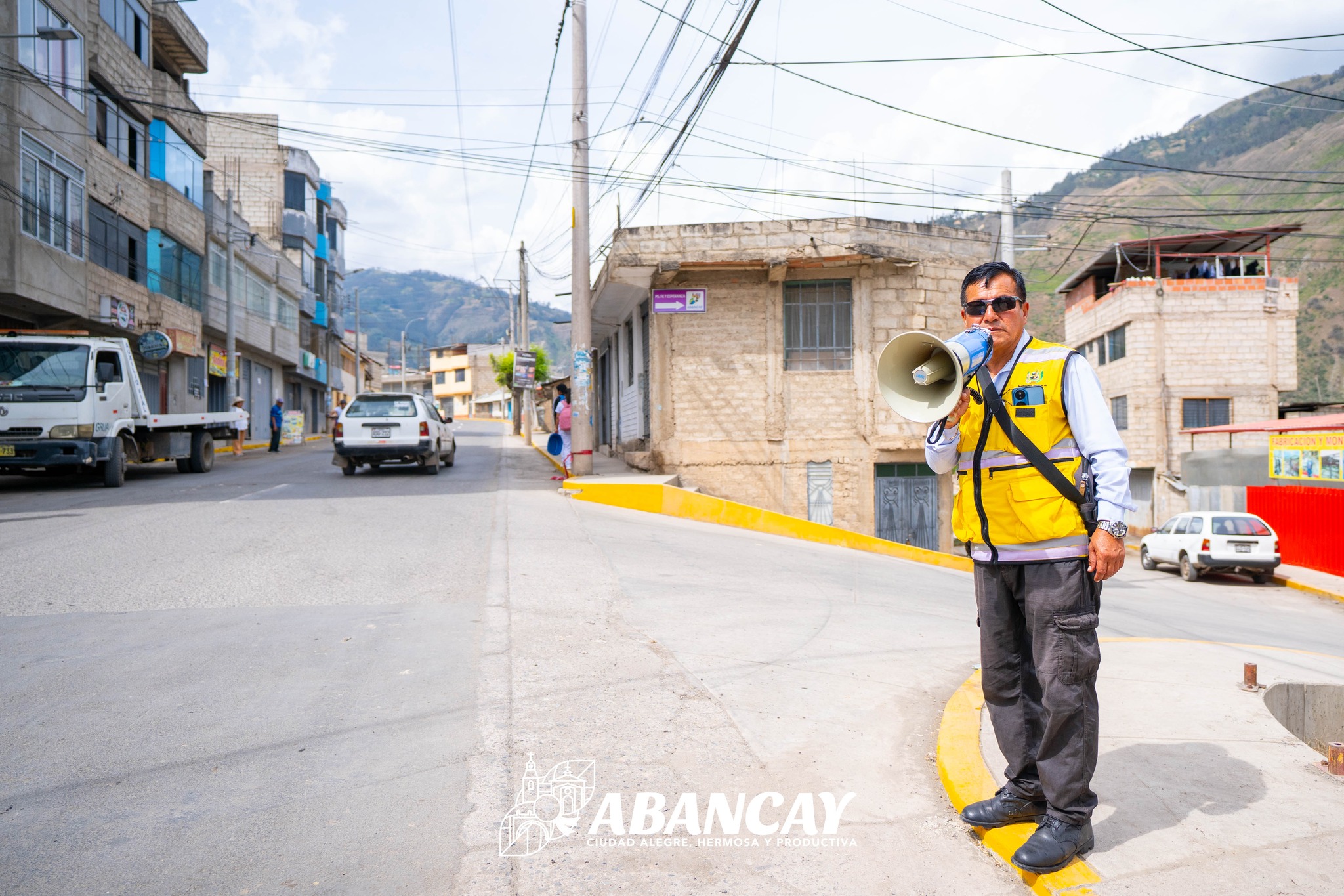 💪🏽🚧MPA Concluye Obra De Mantenimiento En Av. Martinelli Y Refuerza Su Compromiso Con La Infraestructura Vial. 👷♂️🛣️