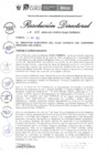 Vista preliminar de documento RESOLUCION DIRECTORAL 080-2025 GR CUSCO PLAN COPESCO