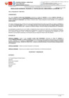 Vista preliminar de documento 000760-21