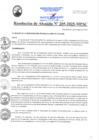 Vista preliminar de documento RA205-2025