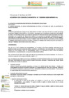 Vista preliminar de documento ACUERDO DE CONCEJO MUNICIPAL-D000054-2025-MPMCH-AL