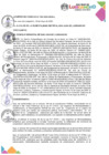 Vista preliminar de documento ACUERDO DE CONCEJO N°029-2025-MDSJL